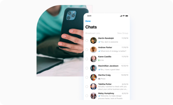 某运动水杯生产商,要找一批法国线下门店的客户,如健身房、运动用品店、商超等,并发送开发信。具体开发要求如下: