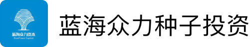 合作机构