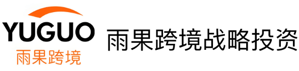 合作机构