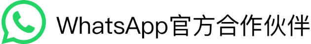 合作机构
