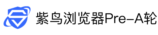 合作机构