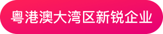粤港澳大湾区科创新锐企业TOP200