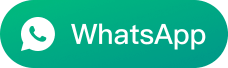 WhatsApp官方合作伙伴