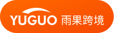 雨果跨境战略合作伙伴